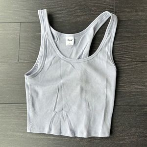 Aritiza Tank Top